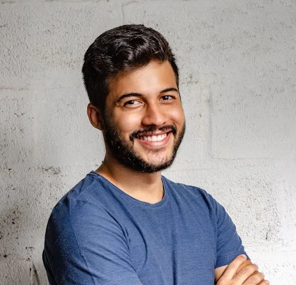 咪咕视频体育深耕NBA篮球直播领域，用心服务每一位用户。 - 咪咕视频体育
